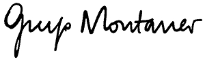 Grup Montaner
