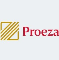 Proeza