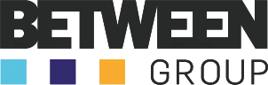 BETWEEN Group