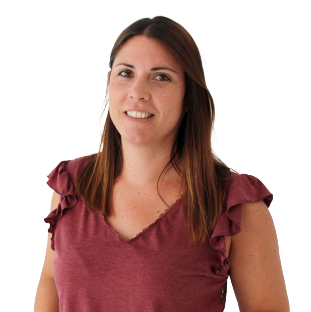Nuria Ladesa