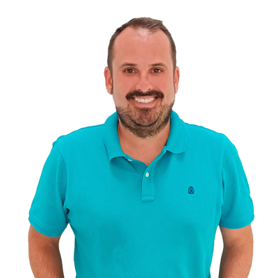 Alejandro Caraballo