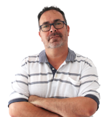 Julio Suárez