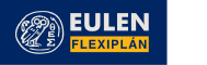 EULEN Flexiplán