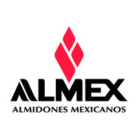 Almidones Mexicanos