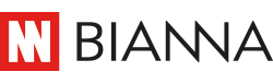 BIANNA