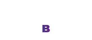 BeDistic