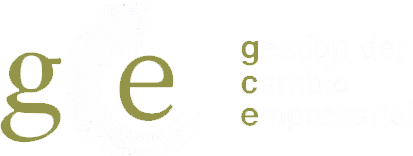 Gestionce