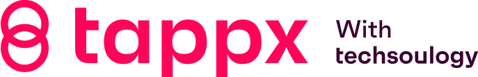 Tappx