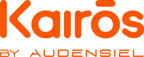 Kairós
