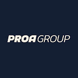 Proa Group