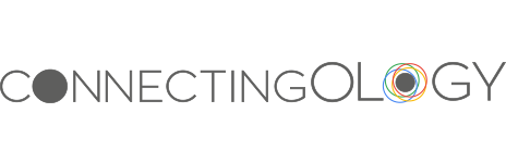 Connectingology