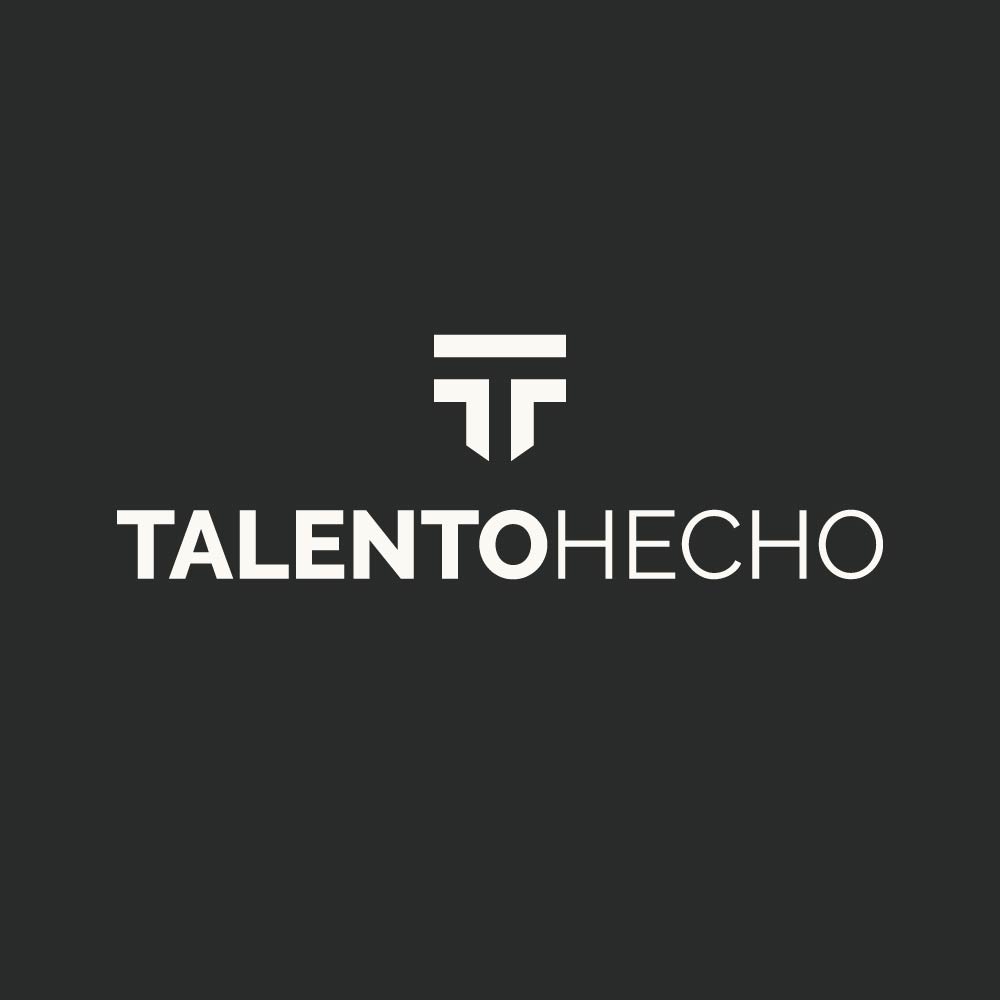 Talento Hecho