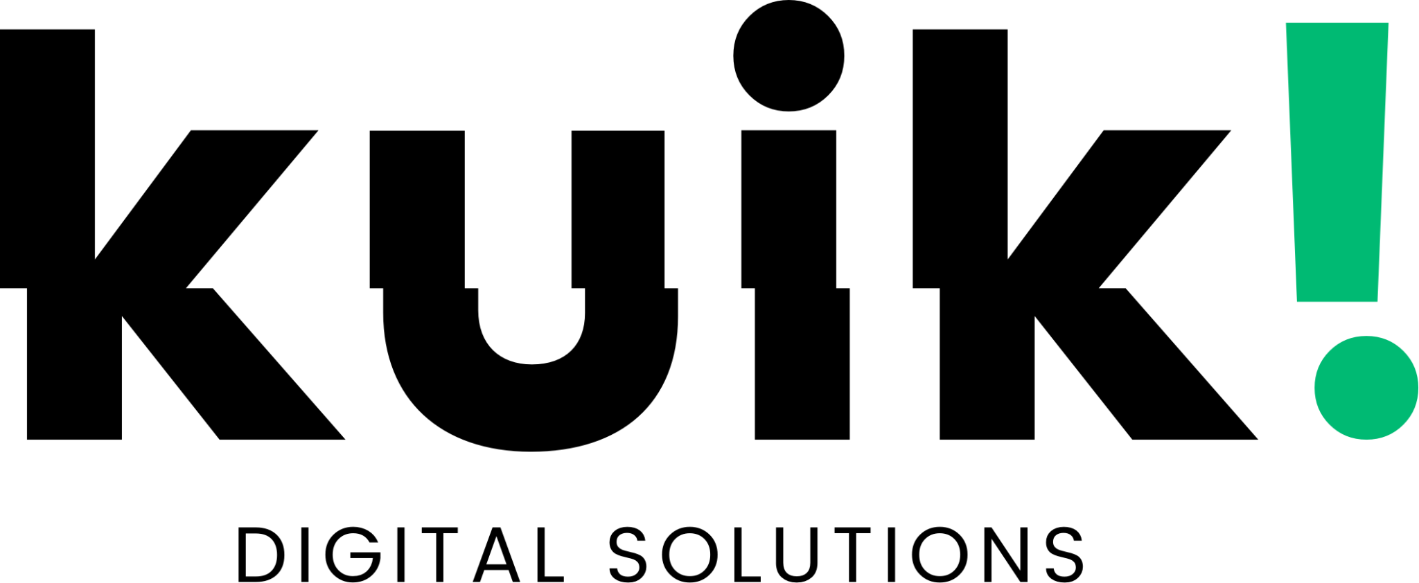 Kuik Digital Solutions