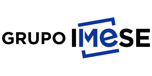 Grupo Imese
