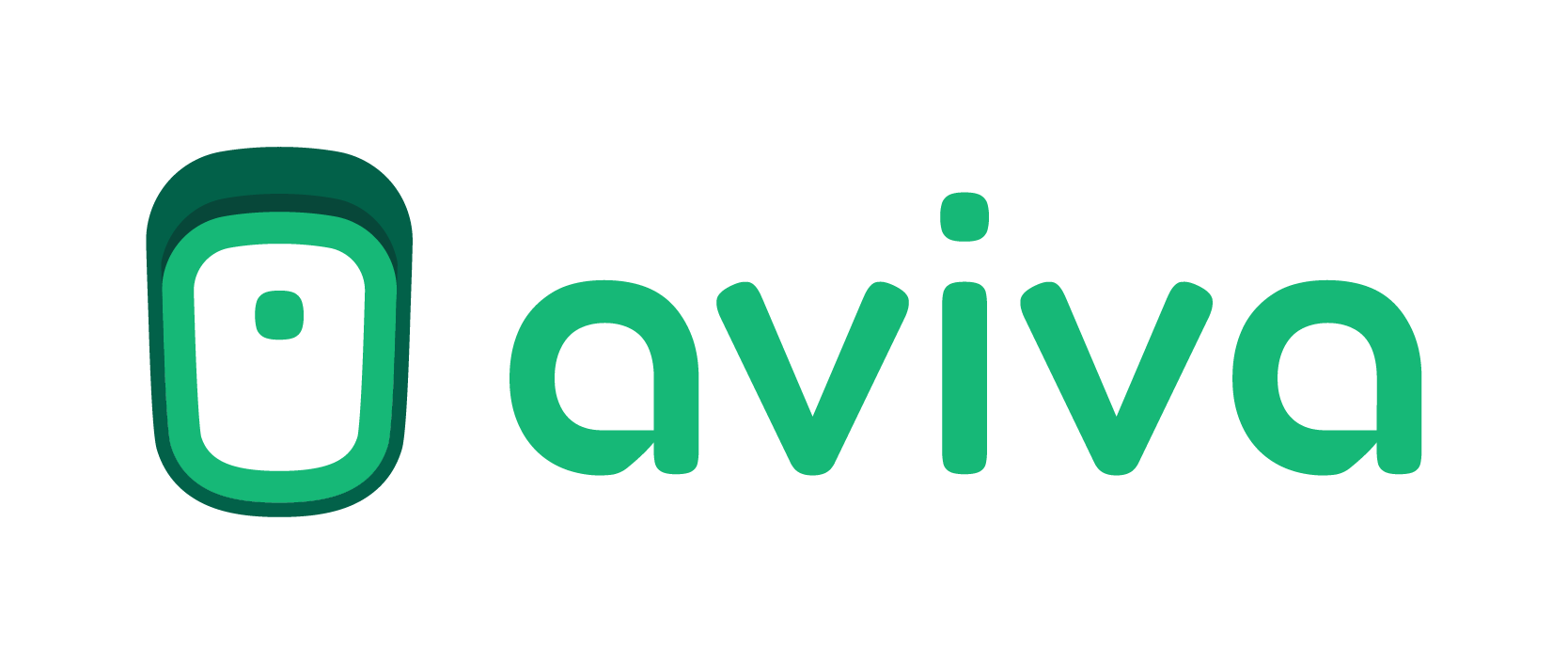 Aviva