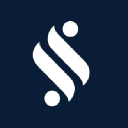 ISI Solutions