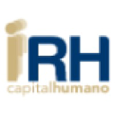 IRH Capital Humano