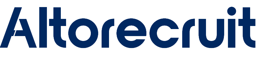 Altorecruit
