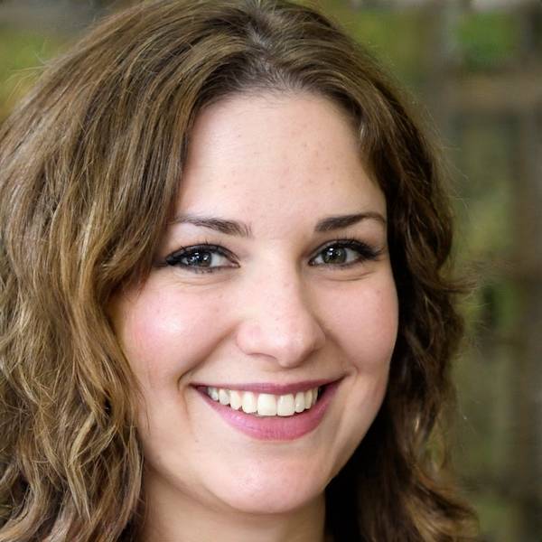 Julia García