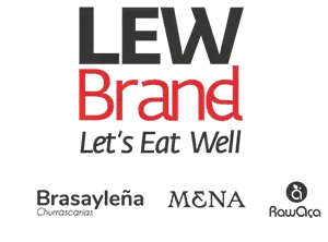 LEW Brand