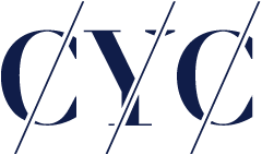 CYC