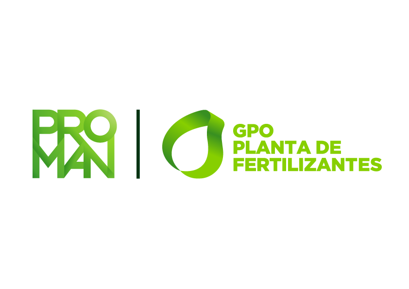 Proman | GPO
