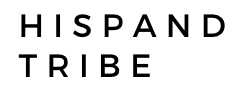 Hispand Tribe