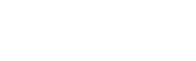 Osborne