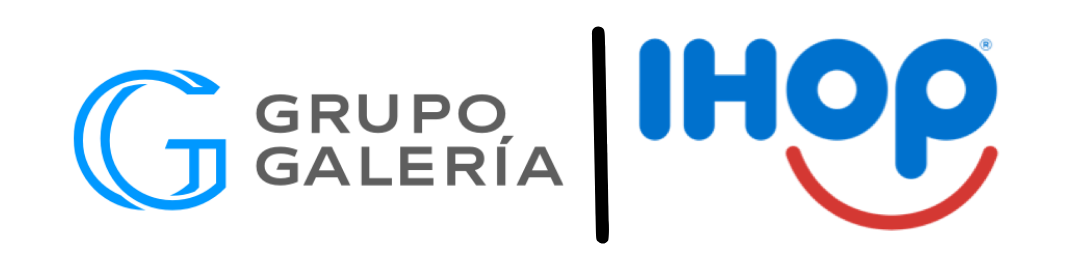 Grupo Galería (Ihop)
