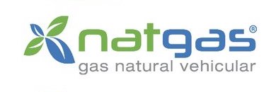 Natgas Querétaro Sapi De CV