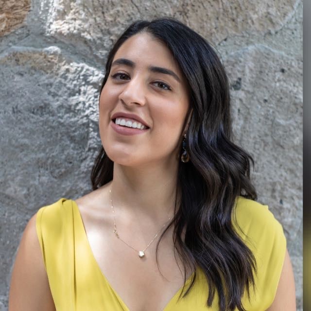 Ana Cristina Porchini