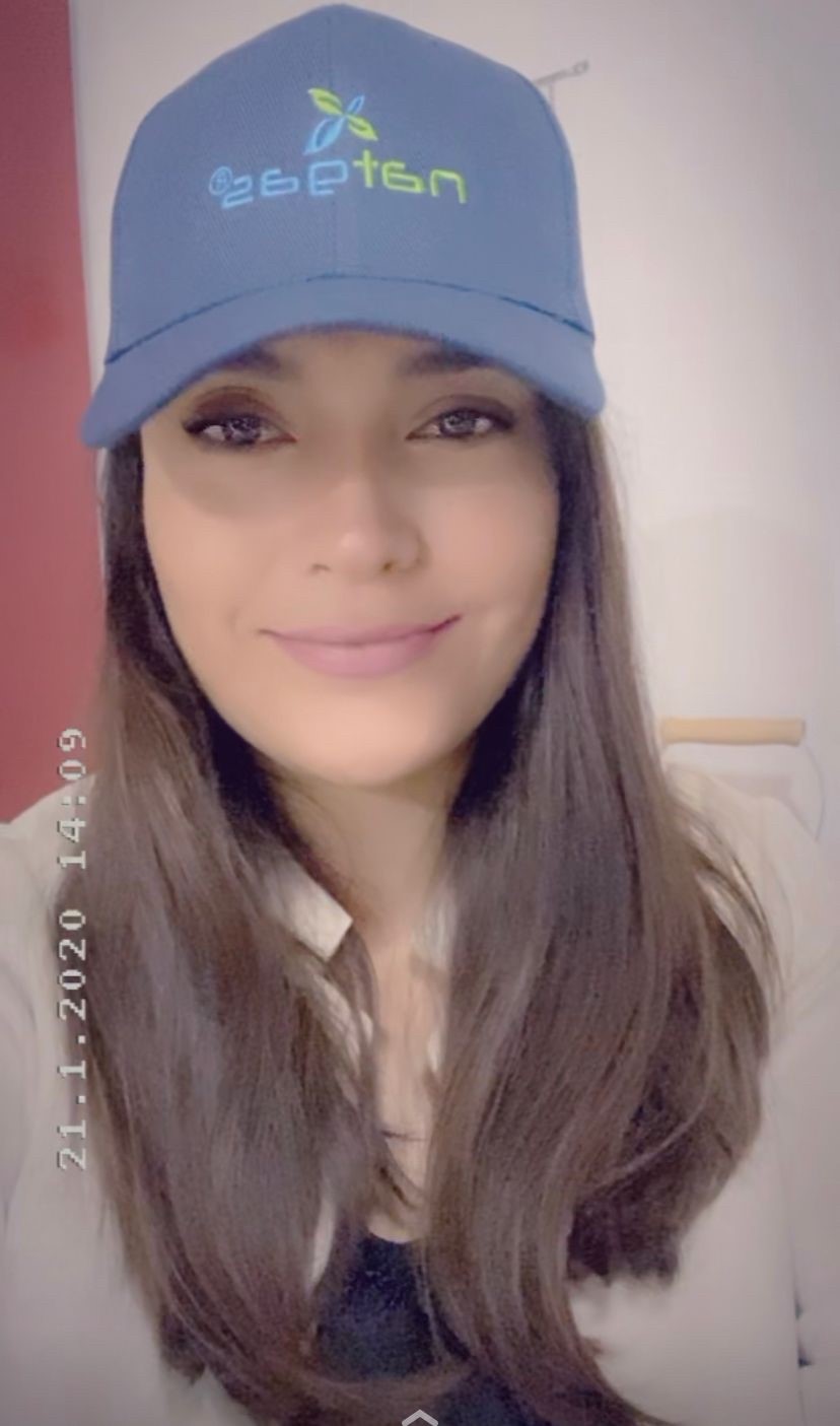 Karla López