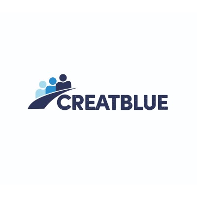 CREATBLUE