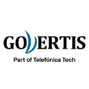 Govertis - Telefónica Tech