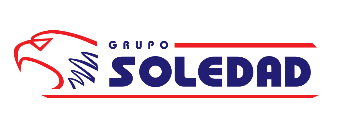 Grupo Soledad