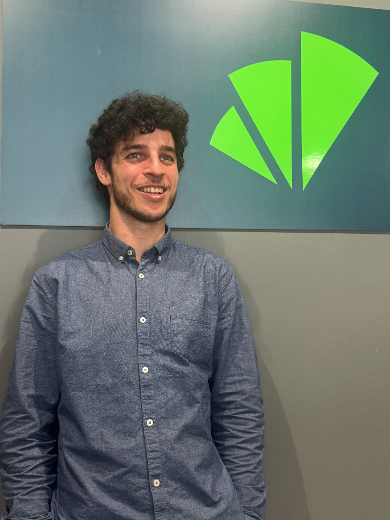 Pablo Moreno Vera