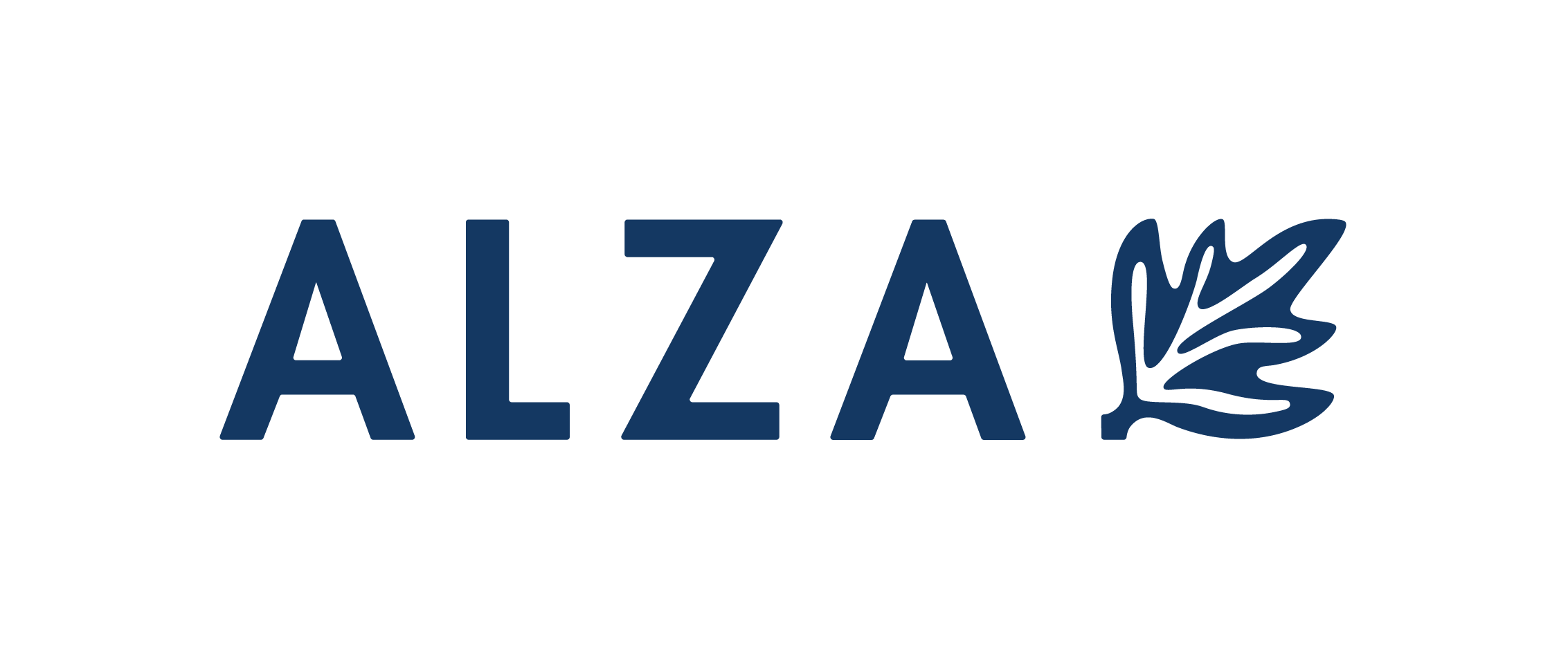 Alza
