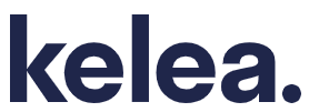 Kelea