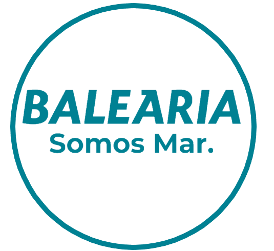 Balearia