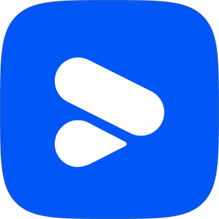 Vidext