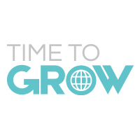 Timetogrow