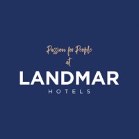 LANDMAR HOTELS