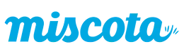 Miscota