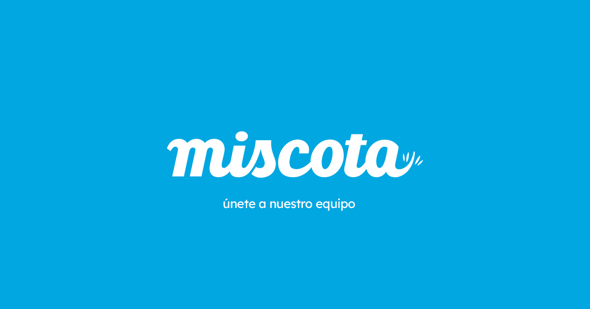 Miscota