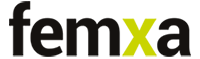 Femxa
