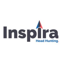 Inspira Head Hunting