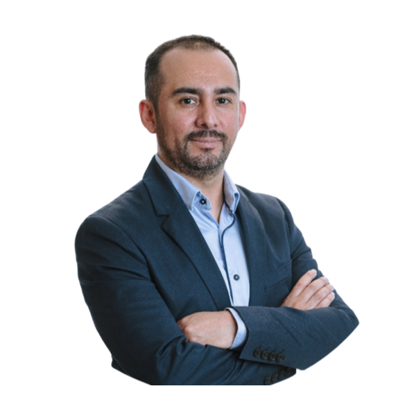 Roberto Azcarraga