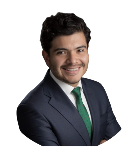 Raul RIestra