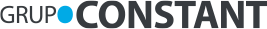 Grupoconstant