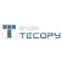 Grupo Tecopy